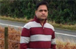 Indian-Origin man dies after being attacked  with Baseball bat in UK